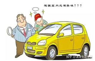 昆山汽车甲醛治理多少钱