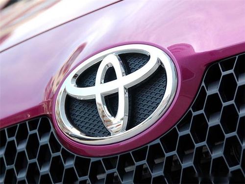 汽车改色保值率多少