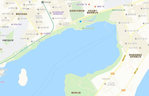 青岛到平邑汽车多少公里