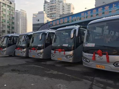南宁到越南汽车多少公里