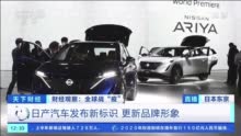 汽车多少公里要换车标 汽车多少公里要换车标