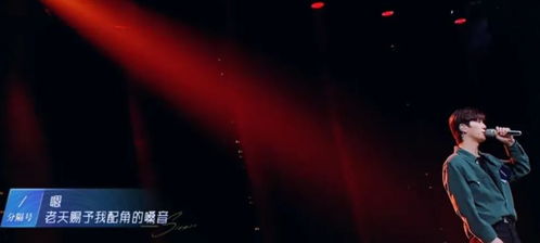 3.6亿年前的树种活了 曾是恐龙口粮