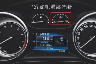 汽车多少时间可以启动 汽车多少时间可以启动