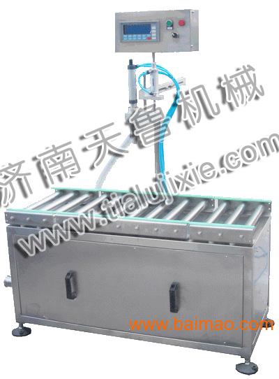 汽车黄油多少钱