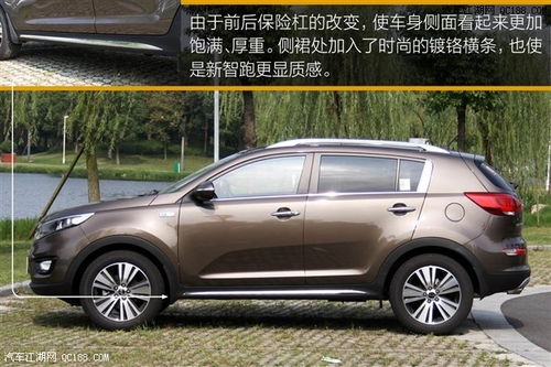 一般汽车优惠多少 一般汽车优惠多少