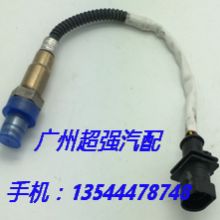 猎豹汽车水箱多少钱 猎豹汽车水箱多少钱