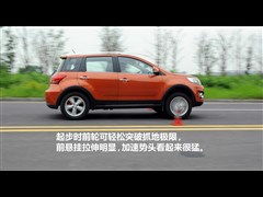 长城汽车最便宜的多少钱 长城汽车最便宜的多少钱
