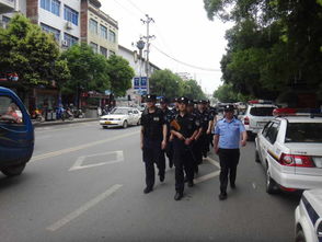 江华到道县汽车多少钱 江华到道县汽车多少钱