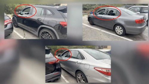 至少需要多少辆汽车 至少需要多少辆汽车