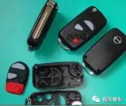 改装汽车折叠钥匙多少钱 改装汽车折叠钥匙多少钱