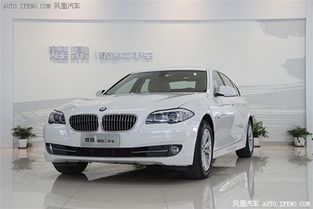 凤凰到宁乡多少钱汽车