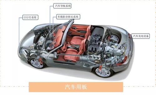 汽车水冷多少度正常啊 汽车水冷多少度正常啊