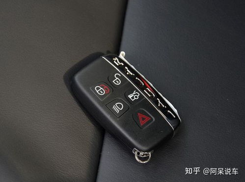 汽车机械钥匙多少钱 汽车机械钥匙多少钱