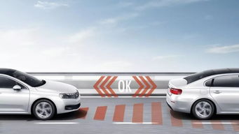 合肥汽车除甲醛价格多少 合肥汽车除甲醛价格多少
