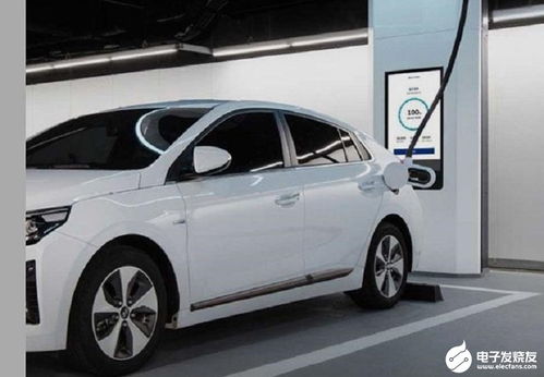 汽车14伏是多少容量