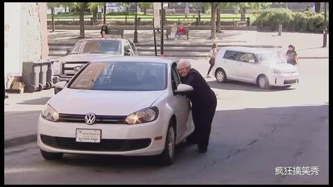 汽车时速多少能上坡走 汽车时速多少能上坡走