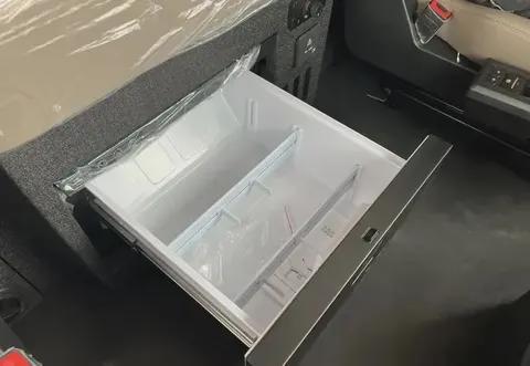 汽车冰箱多少瓦合适 汽车冰箱多少瓦合适