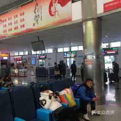 济宁汽车站电话多少 济宁汽车站电话多少