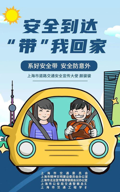 汽车安全带成本多少