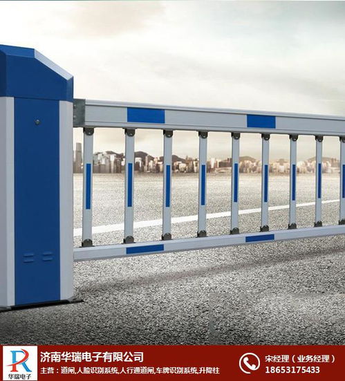 汽车闸多少价格 汽车闸多少价格