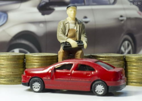 50万汽车一年多少钱 50万汽车一年多少钱