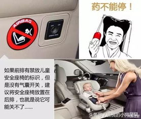 长垣吉利汽车电话多少
