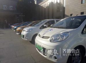 共享汽车租金多少 共享汽车租金多少