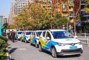 杭州汽车押金多少 杭州汽车押金多少