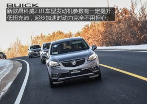 汽车分期多少免息贷款 汽车分期多少免息贷款
