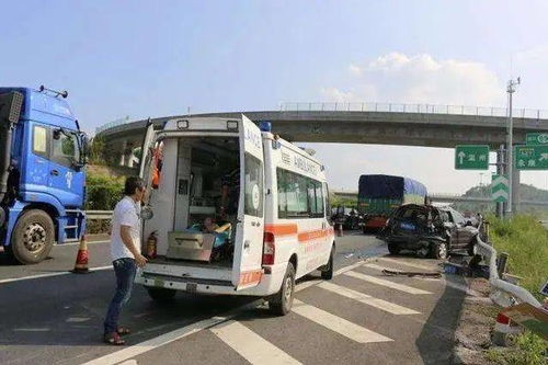 汽车在村子公路时速多少 汽车在村子公路时速多少