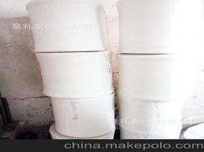 哈尔滨汽车滤网价格多少