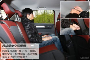 买汽车驾照多少钱 买汽车驾照多少钱