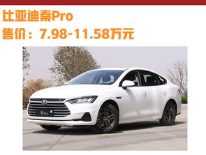 71=多少开超级汽车 71=多少开超级汽车