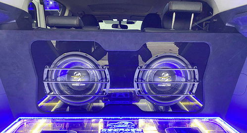 抖音汽车保值多少提成