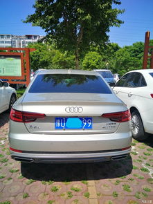 河南汽车除甲醛多少钱 河南汽车除甲醛多少钱