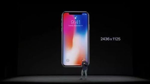 美高官:百万美国人将拧螺丝造iPhone 美高官:百万美国人将拧螺丝造iPhone