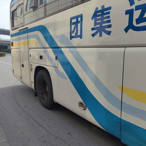 黄石到英山汽车多少钱
