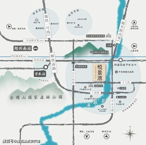 湘乡开汽车锁电话多少 湘乡开汽车锁电话多少