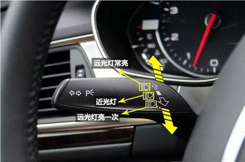 朗动汽车远光灯多少瓦 朗动汽车远光灯多少瓦