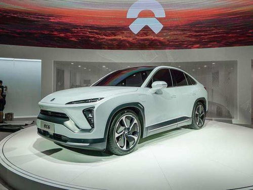 汽车报价还能便宜多少 汽车报价还能便宜多少