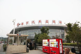 赫章汽车站电话多少 赫章汽车站电话多少