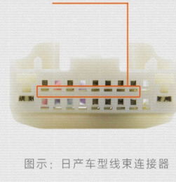 淮安汽车线束种类有多少 淮安汽车线束种类有多少