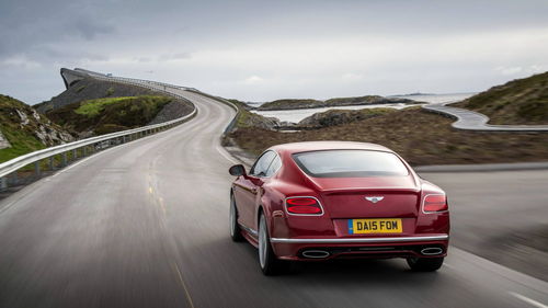 汽车速度 每秒多少 汽车速度 每秒多少
