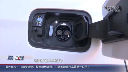 多少公里汽车深度换油好