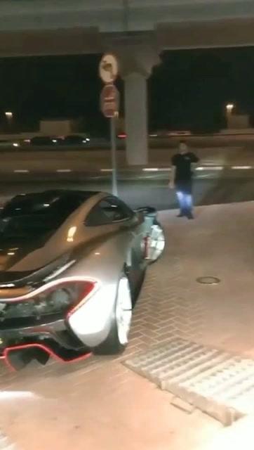 跑车能换多少辆汽车来着 跑车能换多少辆汽车来着