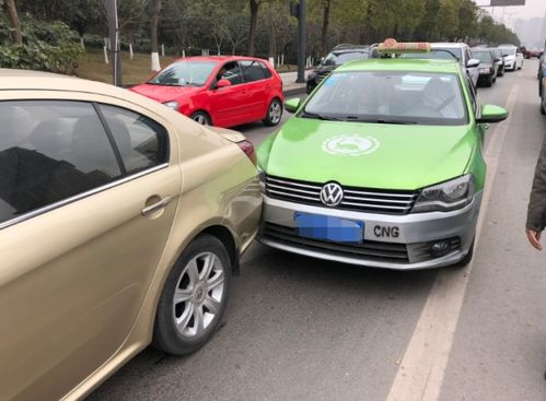 汽车3年多少折旧费用 汽车3年多少折旧费用