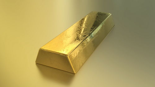 金饰价格跌破1000元大关 金饰价格跌破1000元大关