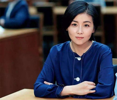 南大教授再回应陈丽君口误