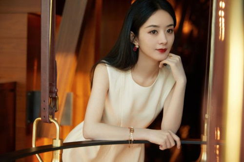 玉石风波后 胖东来再回应