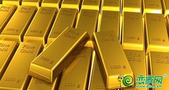 银行买到掺假金条?工行回应